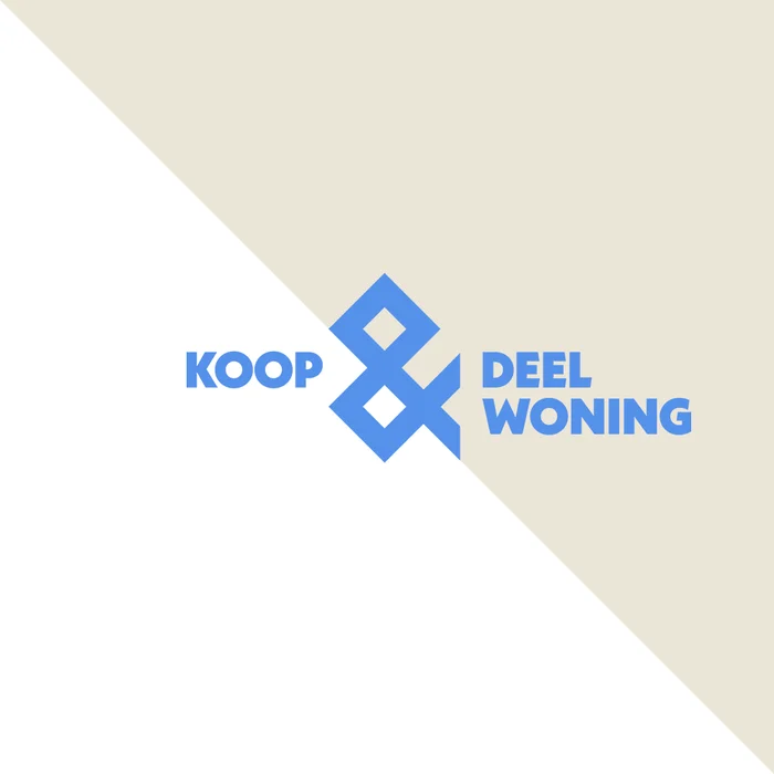 Voordelen & kansen