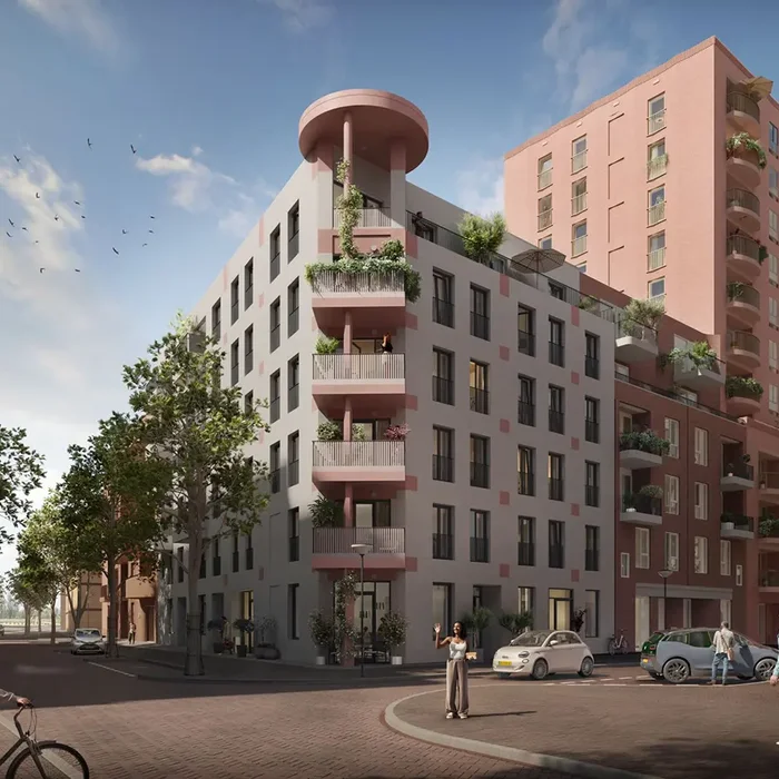 Wat kun je verwachten?