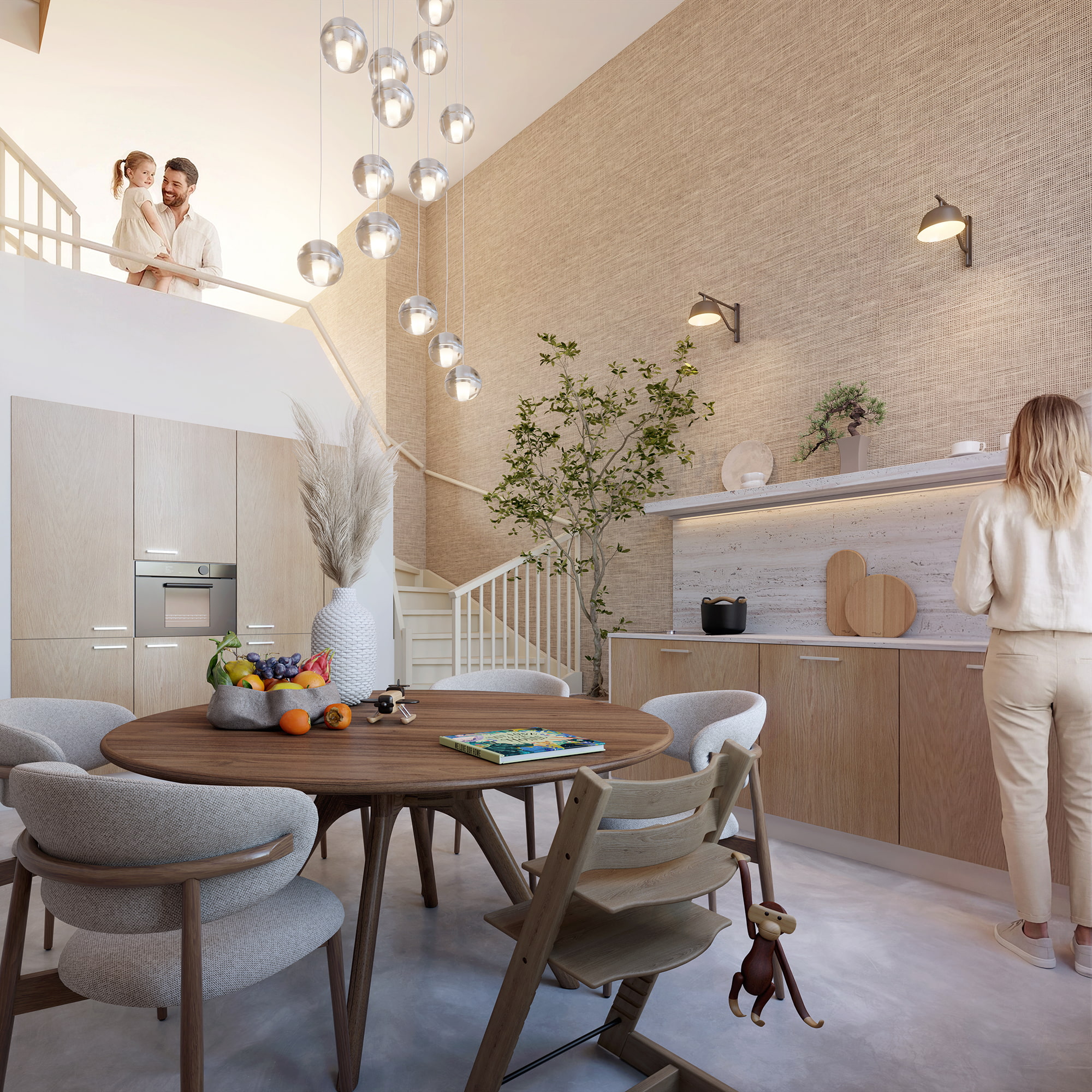 interieur noordhof 6