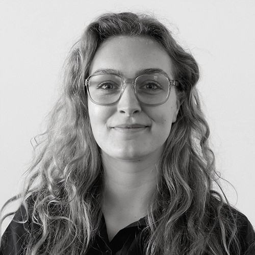 architect annemijn van gurp