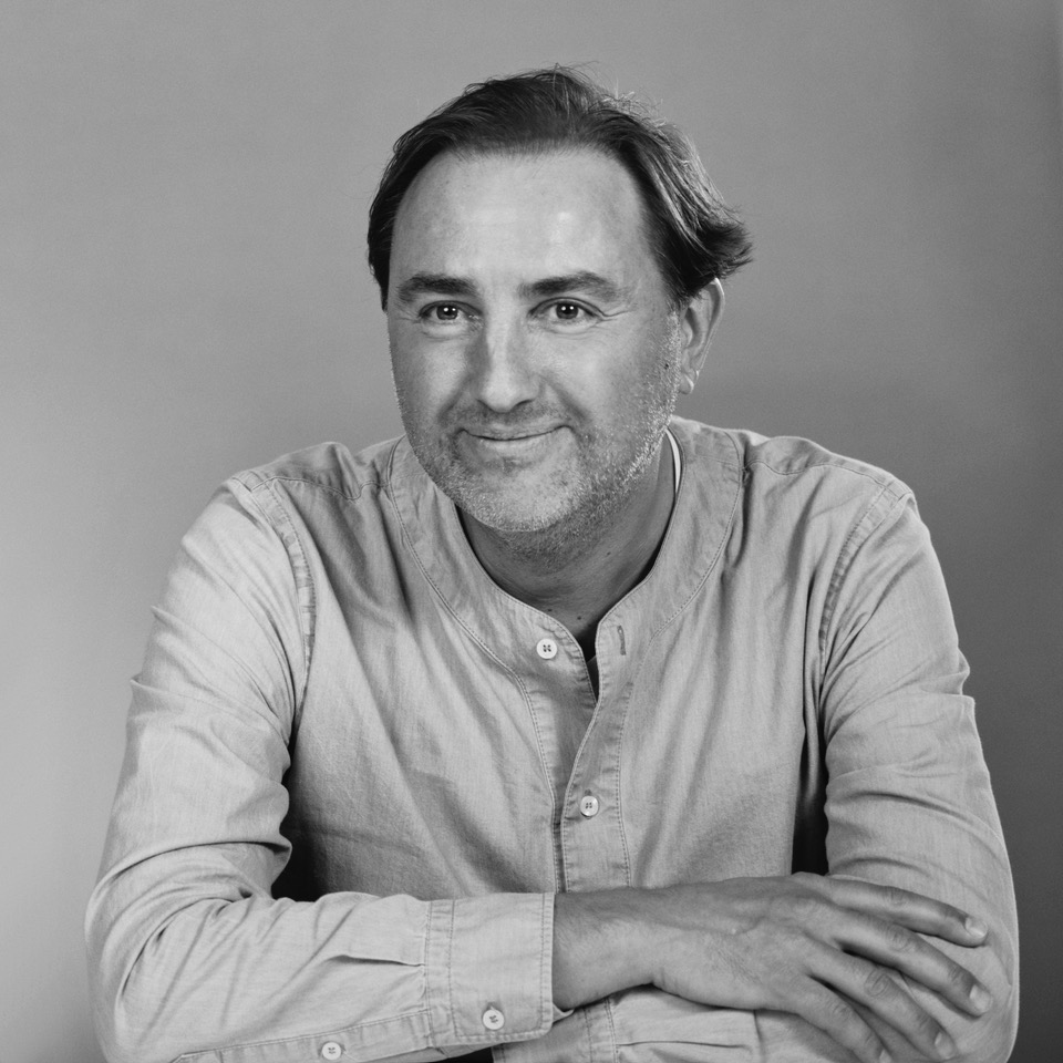 architect parkvilla 9 - Marcel Lok