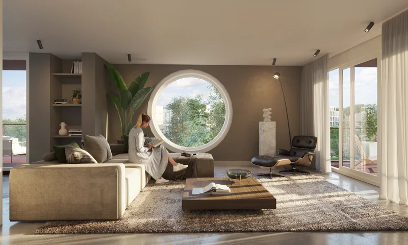 Dromen van nieuwbouw in Amsterdam Noord? Dit zijn de 5 meestgestelde vragen over het kopen in Elzenhagen