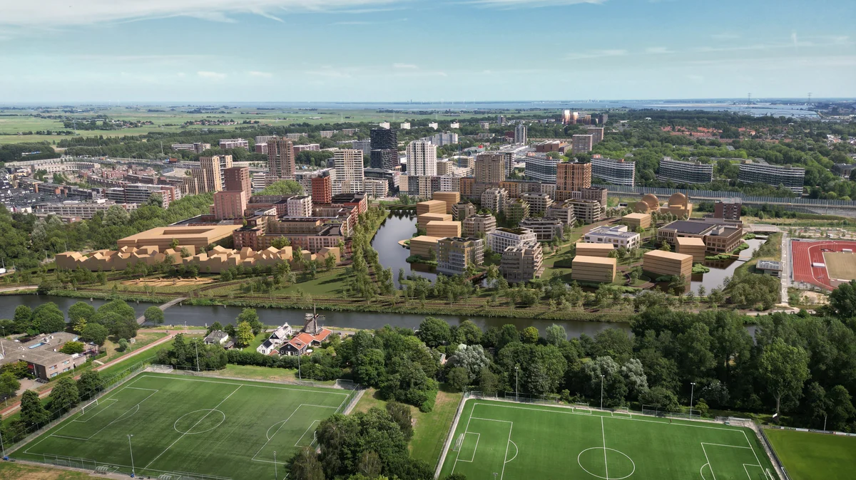 Elzenhagen in 2025: een terugblik op dit jaar