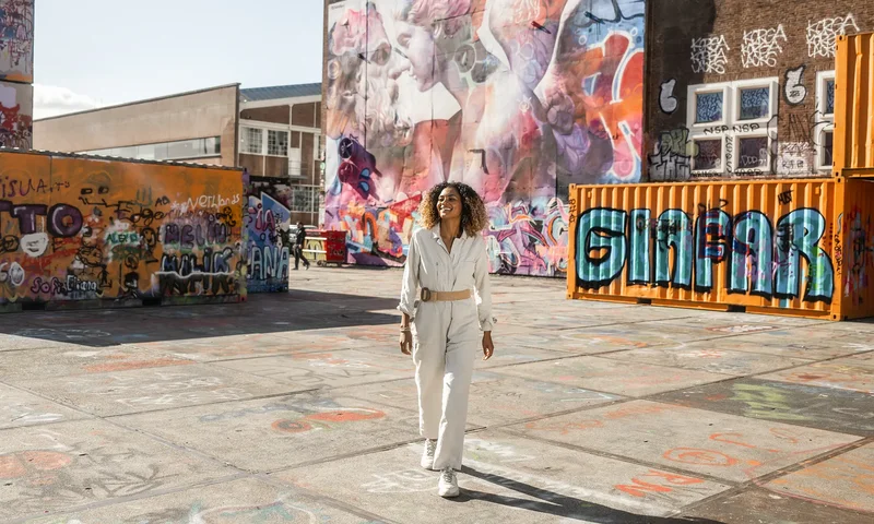 Zet maar in je agenda: Meet & Greet Elzenhagen 28 maart