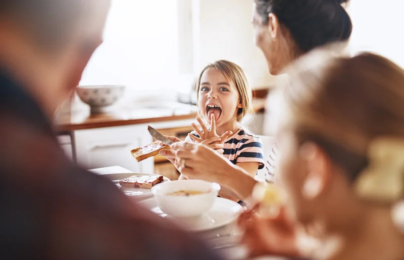 Ruimte voor kinderen: wonen in Elzenhagen, waar het gezinsleven centraal staat