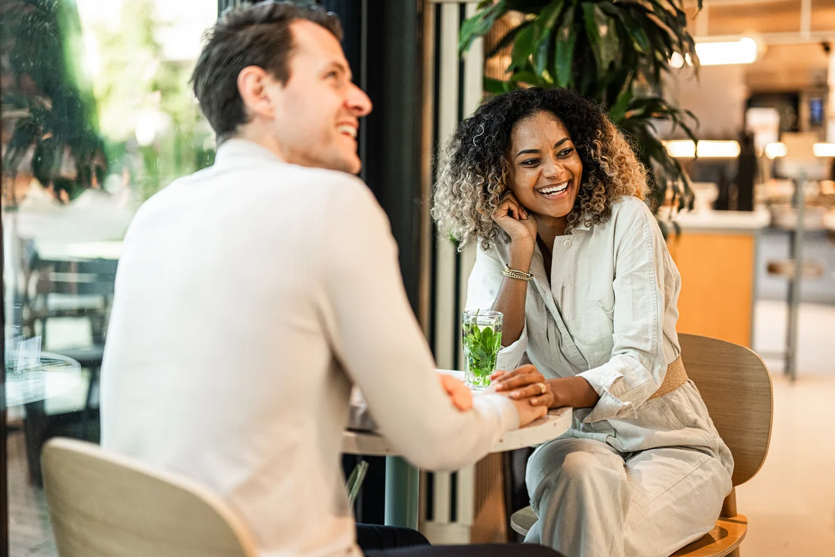 Ontdek jouw nieuwe thuis in Elzenhagen tijdens de Meet & Greet op 20 juni