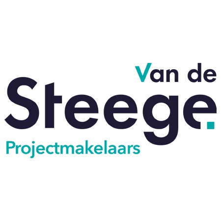 Van de Steege Projectmakelaars