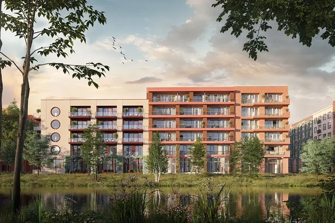 Brochure Noordhof 3