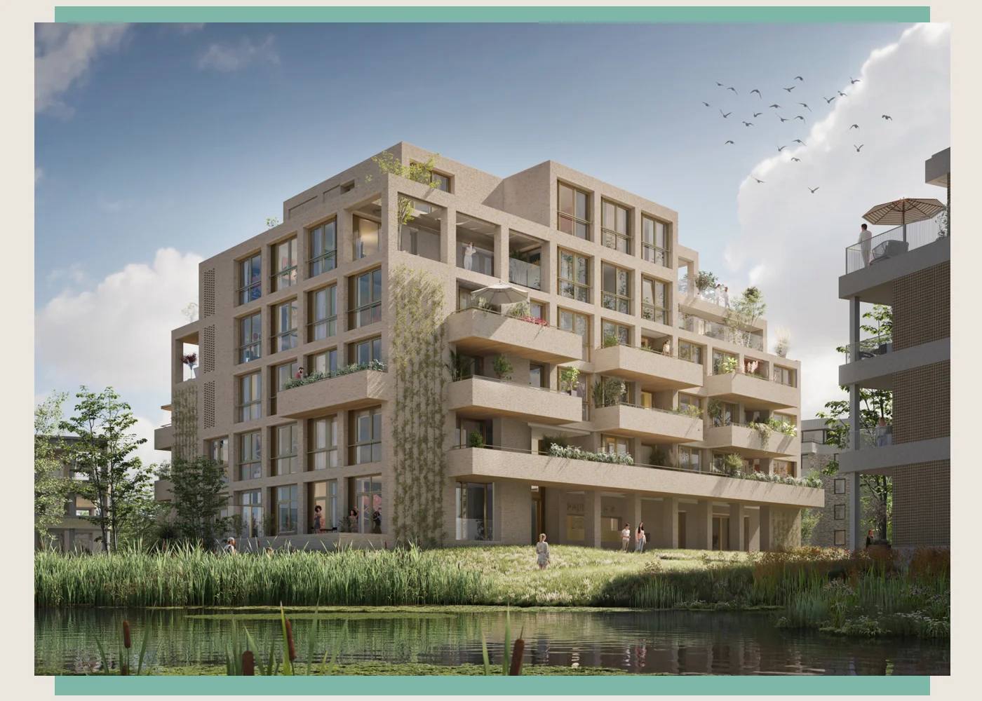 Zuidbuurt